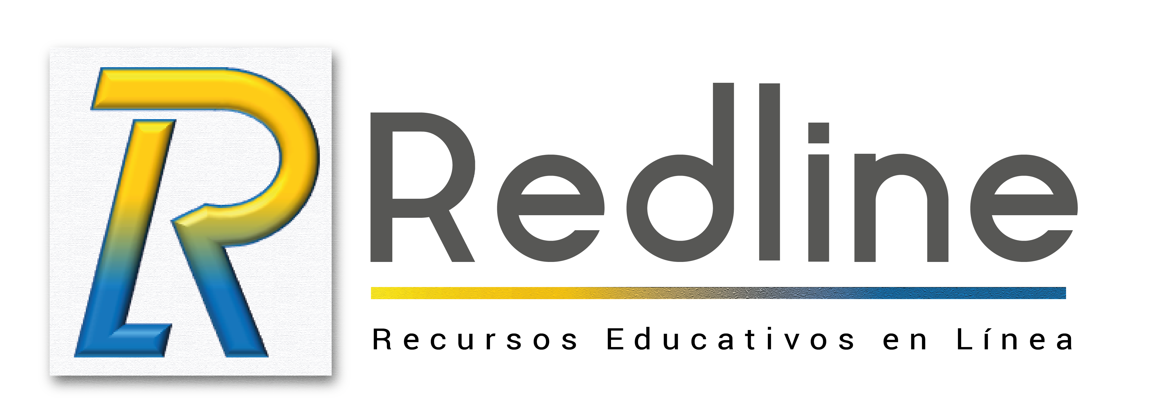 Unidad Educativa Particular 